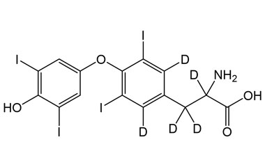 1322878-34-1