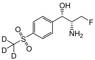 PA STI 090075