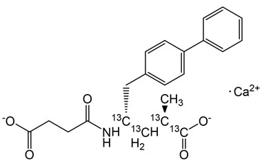 PA STI 090078