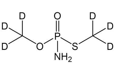 PA STI 090083