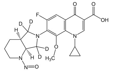 PA STI 090084