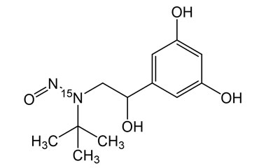 PA STI 090085