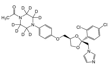 PA STI 090086