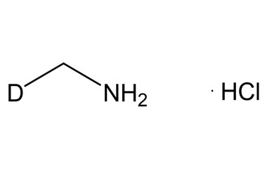 PA STI 090087