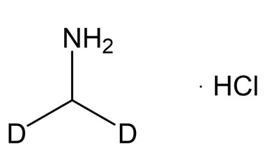 PA STI 090088