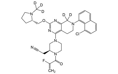 PA STI 090090