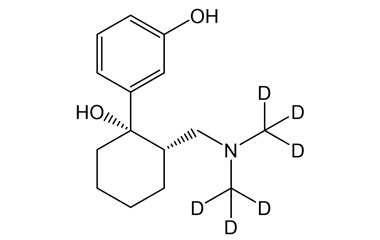 PA STI 090092