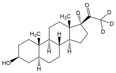 PA STI 090093