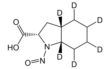 PA STI 090095