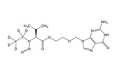 PA STI 090096