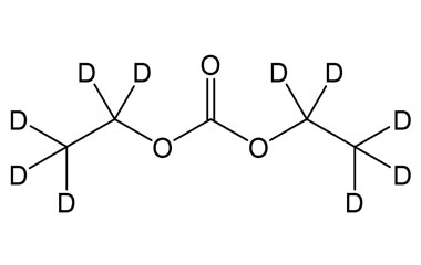 PA STI 090097