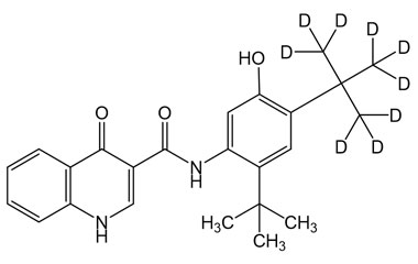 PA STI 090098