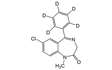 PA STI 090099