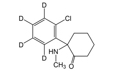 PA STI 090100