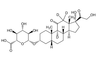 PA STI 090101