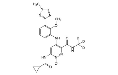 PA STI 090102