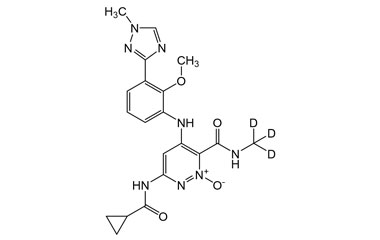 PA STI 090103