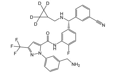 PA STI 090104