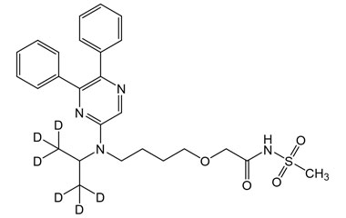 PA STI 090105