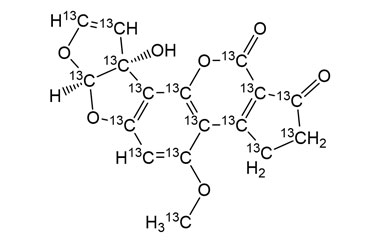 PA STI 090106