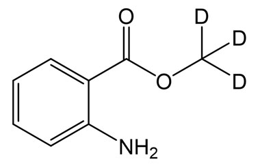 PA STI 090107