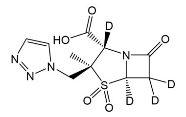 PA STI 090108