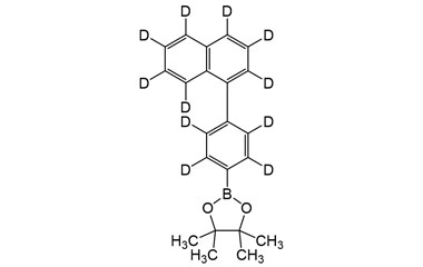 PA STI 090112