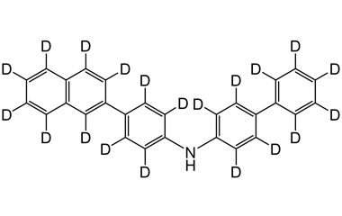 PA STI 090114