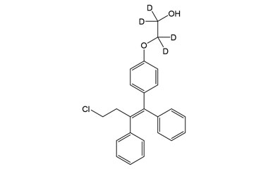 PA STI 090121