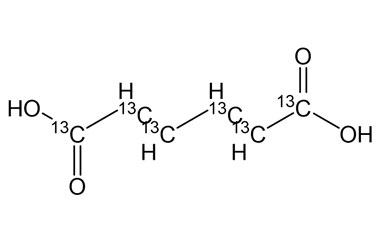 PA STI 090128