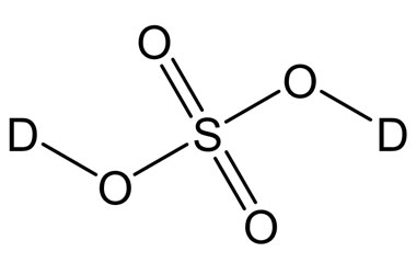 PA STI 090130