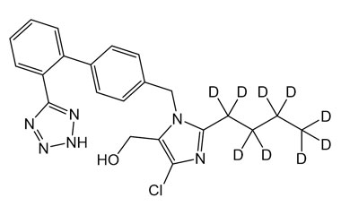 PA STI 090318