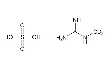 PA STI 090326