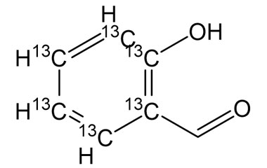 PA STI 090341