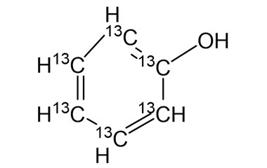 PA STI 090343
