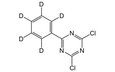 PA STI 090344