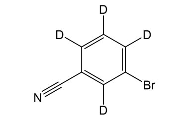 PA STI 090345