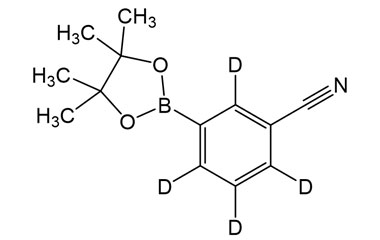 PA STI 090346
