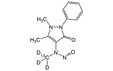PA STI 090347