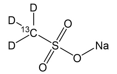 PA STI 090348