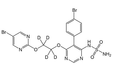 PA STI 090349