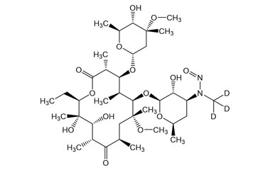 PA STI 090350