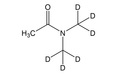 PA STI 090351