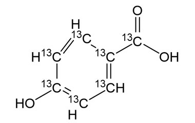 PA STI 090352