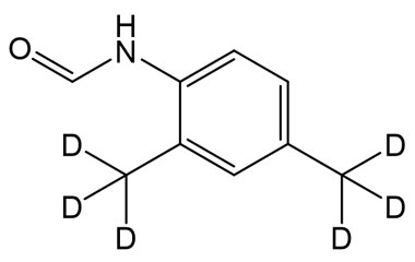 PA STI 090353