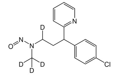 PA STI 090355