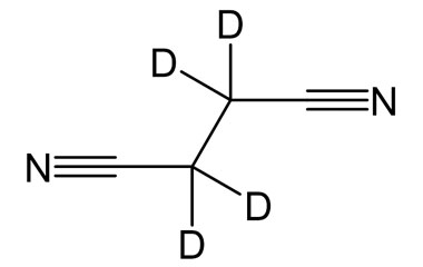 PA STI 090356
