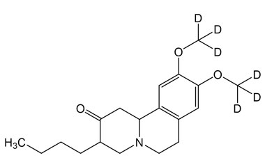 PA STI 090357