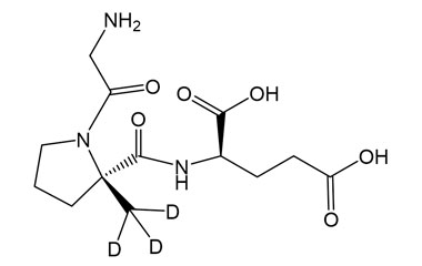 PA STI 090358