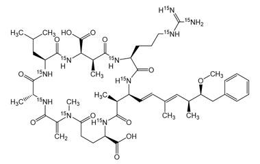 PA STI 090359
